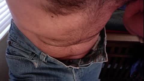 Snapshot of submitted4u chatting on December 2024 07:34:02 PM Submitted4u online show from December 2024 07:34:02 PM