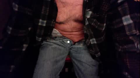 Snapshot of submitted4u chatting on December 2024 03:02:02 AM Submitted4u online show from December 2024 03:02:02 AM