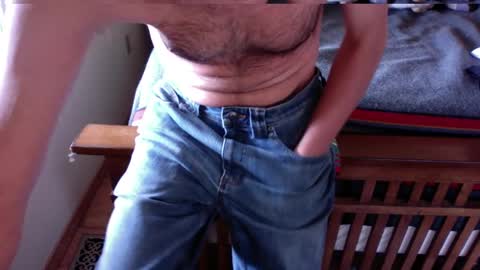 Snapshot of submitted4u chatting on February 2025 06:23:01 PM Submitted4u online show from February 2025 06:23:01 PM