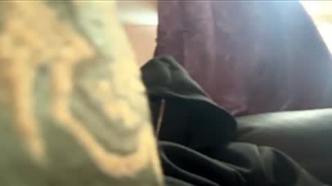 submittomybigblackcock online show from May 2026 08:08:02 AM