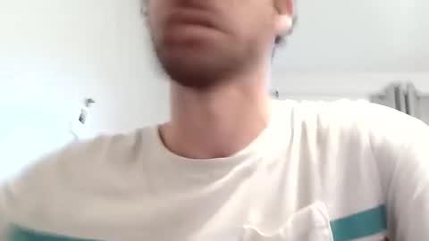 TheBestDomDuo online show from September 2025 12:10:02 AM