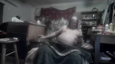 subnudesunshine989451 online show from February 2026 08:19:02 AM