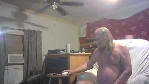 subnudesunshine989451 online show from March 2026 03:55:02 AM