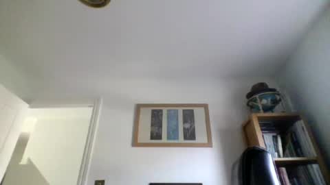 Sub Male online show from July 2026 07:39:01 AM