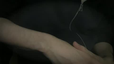 subprx online show from December 2025 06:36:01 PM