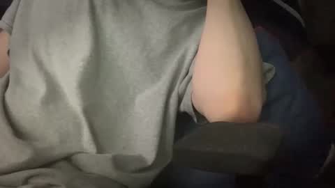 subprx online show from April 2026 05:10:01 PM