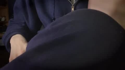 subprx online show from April 2026 03:31:02 PM