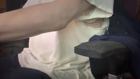 subprx online show from April 2026 04:12:02 PM