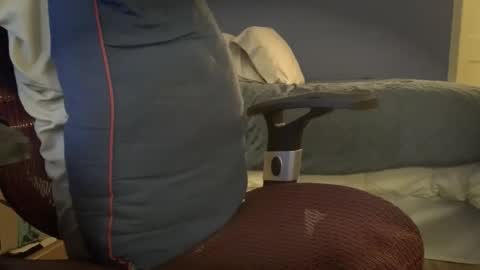 subprx online show from April 2026 06:16:01 AM