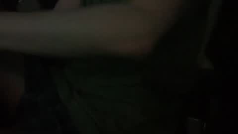 subprx online show from July 2026 01:36:02 PM