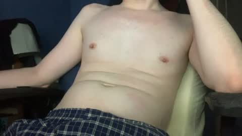 subprx online show from July 2026 03:21:02 PM