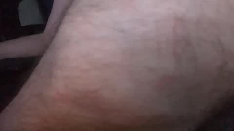 subprx online show from July 2026 03:22:01 PM