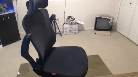 Snapshot of subryan03 chatting on January 2025 02:23:01 PM do i have lil tits or pecs online show from January 2025 02:23:01 PM