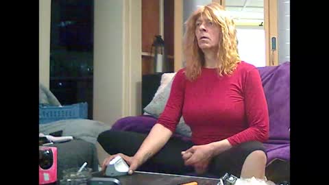 subsissybianca online show from May 2026 04:06:01 AM