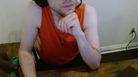 Seb online show from March 2026 06:25:02 PM