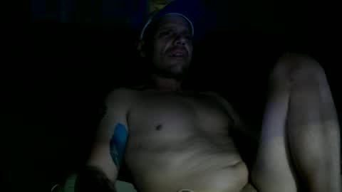 Smokin online show from June 2026 12:35:01 PM
