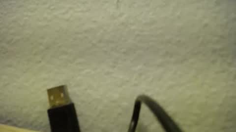 subswitchuser online show from March 2026 07:32:01 PM