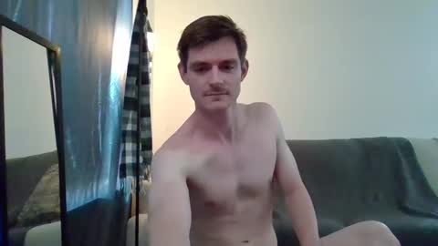 Snapshot of subterfuge6996 chatting on September 2025 08:42:01 PM subterfuge6996 online show from September 2025 08:42:01 PM