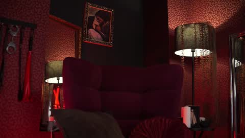 subtleart_ online show from April 2026 01:30:01 PM