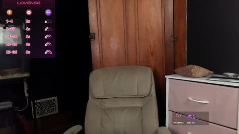 Polly online show from February 2025 04:48:02 PM