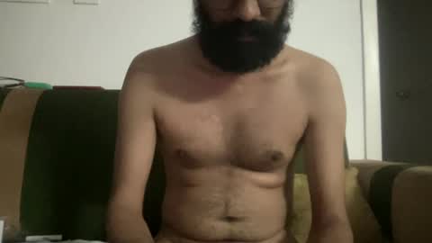 Kassian online show from December 2024 12:58:01 PM