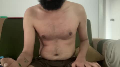 Kassian online show from December 2024 01:25:01 AM