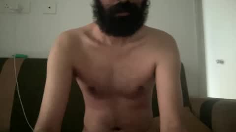 Kassian online show from December 2024 01:18:01 AM