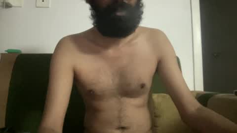 Kassian online show from December 2024 03:11:01 PM