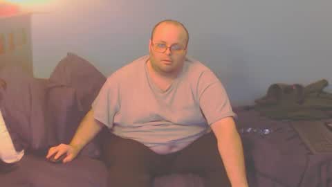 Snapshot of subzero_2689 chatting on December 2024 04:23:02 AM subzero online show from December 2024 04:23:02 AM