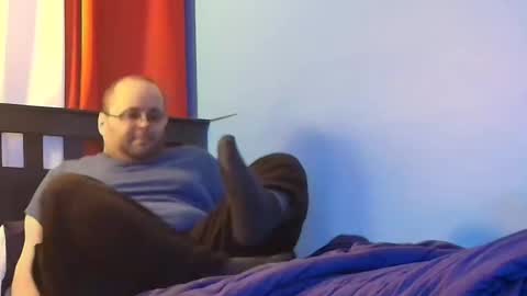 Snapshot of subzero_2689 chatting on December 2024 04:13:01 AM subzero online show from December 2024 04:13:01 AM