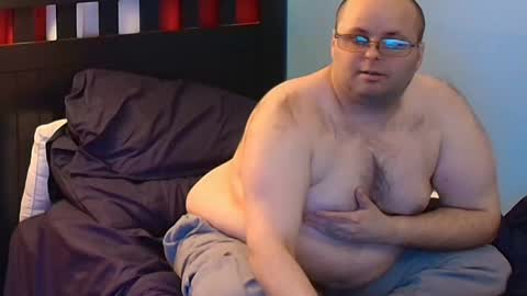 subzero online show from December 2024 05:58:01 AM