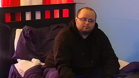 Snapshot of subzero_2689 chatting on January 2025 05:22:02 PM subzero online show from January 2025 05:22:02 PM