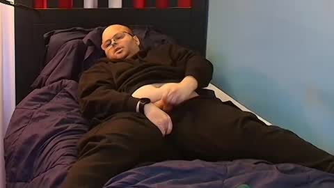 Snapshot of subzero_2689 chatting on February 2025 11:52:01 AM subzero online show from February 2025 11:52:01 AM