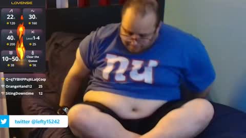 Snapshot of subzero_2689 chatting on September 2025 11:04:01 PM subzero online show from September 2025 11:04:01 PM