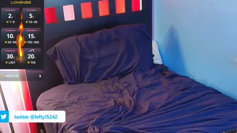 Snapshot of subzero_2689 chatting on October 2025 06:27:02 PM subzero online show from October 2025 06:27:02 PM