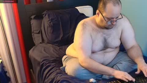 Snapshot of subzero_2689 chatting on October 2025 05:50:02 AM subzero online show from October 2025 05:50:02 AM