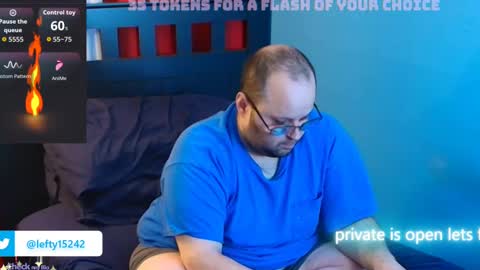 Snapshot of subzero_2689 chatting on October 2025 03:07:01 AM subzero online show from October 2025 03:07:01 AM