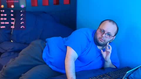 Snapshot of subzero_2689 chatting on November 2025 06:01:02 AM subzero online show from November 2025 06:01:02 AM