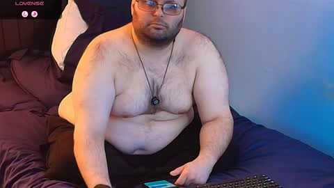 Snapshot of subzero_2689 chatting on November 2025 07:34:02 PM subzero online show from November 2025 07:34:02 PM