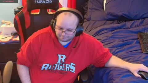 Snapshot of subzero_2689 chatting on November 2025 09:25:02 PM subzero online show from November 2025 09:25:02 PM