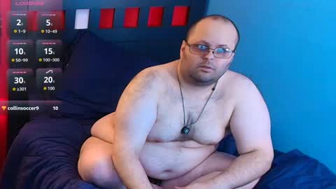 Snapshot of subzero_2689 chatting on November 2025 07:02:02 PM subzero online show from November 2025 07:02:02 PM