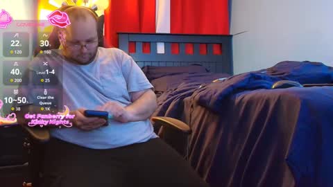 Snapshot of subzero_2689 chatting on November 2025 06:05:02 AM subzero online show from November 2025 06:05:02 AM