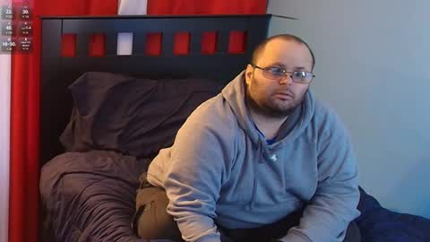 Snapshot of subzero_2689 chatting on November 2025 08:02:01 PM subzero online show from November 2025 08:02:01 PM