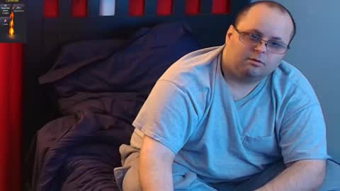 Snapshot of subzero_2689 chatting on December 2025 08:15:01 PM subzero online show from December 2025 08:15:01 PM