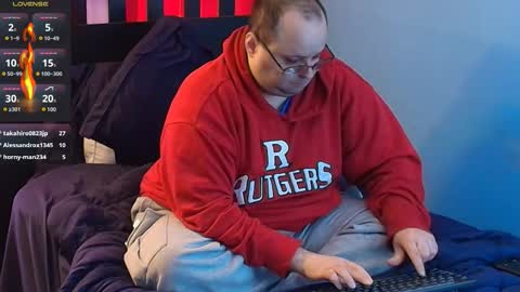 subzero online show from January 2026 06:57:01 PM