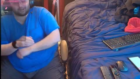 subzero online show from March 2026 03:35:02 AM