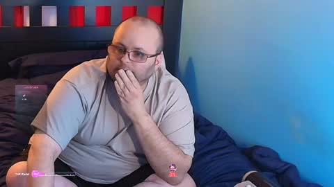 subzero online show from July 2026 09:41:01 PM