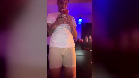 succafreeswag online show from February 2026 06:42:02 AM