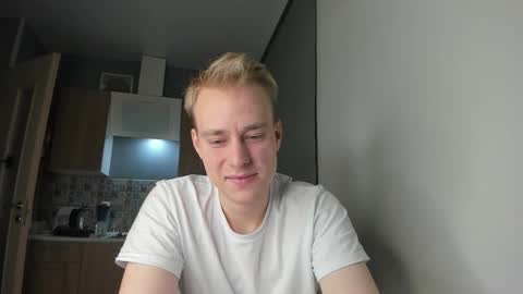 Snapshot of successful_kevin chatting on September 2025 08:21:01 PM Kevin online show from September 2025 08:21:01 PM