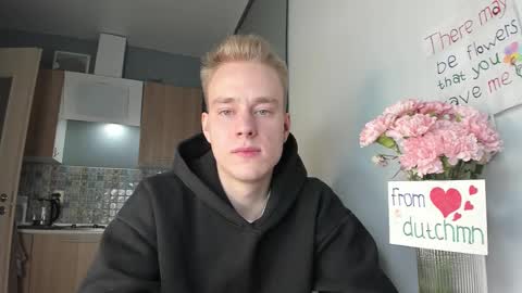 Snapshot of successful_kevin chatting on October 2025 04:50:01 PM Kevin online show from October 2025 04:50:01 PM